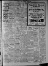 Hinckley Echo Friday 19 October 1934 Page 3