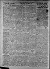 Hinckley Echo Friday 19 October 1934 Page 4