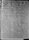 Hinckley Echo Friday 19 October 1934 Page 5