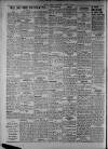 Hinckley Echo Friday 19 October 1934 Page 6