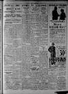 Hinckley Echo Friday 19 October 1934 Page 7