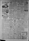 Hinckley Echo Friday 19 October 1934 Page 8