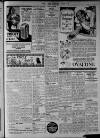 Hinckley Echo Friday 19 October 1934 Page 9