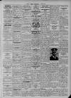 Hinckley Echo Friday 04 January 1935 Page 3