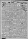 Hinckley Echo Friday 04 January 1935 Page 4
