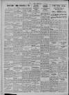 Hinckley Echo Friday 04 January 1935 Page 6