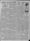 Hinckley Echo Friday 04 January 1935 Page 7