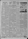 Hinckley Echo Friday 04 January 1935 Page 9