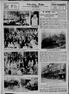 Hinckley Echo Friday 04 January 1935 Page 10