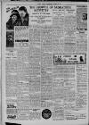 Hinckley Echo Friday 25 January 1935 Page 2