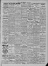 Hinckley Echo Friday 25 January 1935 Page 3