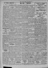 Hinckley Echo Friday 25 January 1935 Page 4