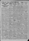 Hinckley Echo Friday 25 January 1935 Page 5