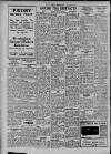 Hinckley Echo Friday 25 January 1935 Page 6