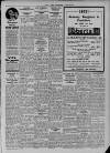 Hinckley Echo Friday 25 January 1935 Page 7