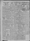 Hinckley Echo Friday 25 January 1935 Page 8