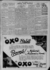 Hinckley Echo Friday 25 January 1935 Page 9