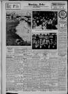 Hinckley Echo Friday 25 January 1935 Page 10