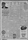 Hinckley Echo Friday 22 February 1935 Page 2