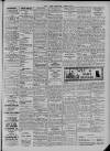 Hinckley Echo Friday 22 February 1935 Page 3