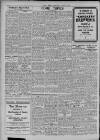 Hinckley Echo Friday 22 February 1935 Page 4