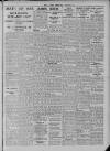 Hinckley Echo Friday 22 February 1935 Page 5