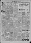 Hinckley Echo Friday 22 February 1935 Page 7