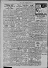 Hinckley Echo Friday 22 February 1935 Page 8