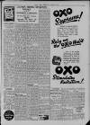 Hinckley Echo Friday 22 February 1935 Page 9