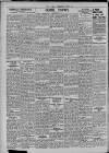 Hinckley Echo Friday 22 March 1935 Page 4