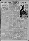 Hinckley Echo Friday 22 March 1935 Page 5