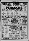 Hinckley Echo Friday 22 March 1935 Page 7