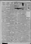 Hinckley Echo Friday 22 March 1935 Page 8