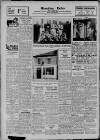Hinckley Echo Friday 22 March 1935 Page 10
