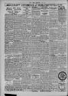 Hinckley Echo Friday 19 April 1935 Page 2