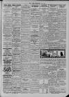 Hinckley Echo Friday 19 April 1935 Page 3