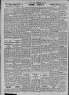 Hinckley Echo Friday 19 April 1935 Page 4