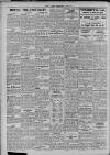Hinckley Echo Friday 19 April 1935 Page 6