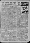 Hinckley Echo Friday 19 April 1935 Page 7