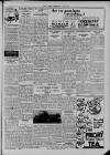 Hinckley Echo Friday 19 April 1935 Page 9