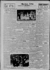 Hinckley Echo Friday 19 April 1935 Page 10