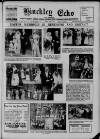 Hinckley Echo Friday 26 April 1935 Page 1