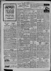 Hinckley Echo Friday 26 April 1935 Page 2