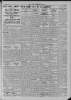 Hinckley Echo Friday 26 April 1935 Page 5