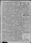 Hinckley Echo Friday 26 April 1935 Page 6