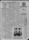 Hinckley Echo Friday 26 April 1935 Page 7