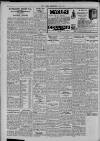 Hinckley Echo Friday 26 April 1935 Page 8