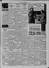 Hinckley Echo Friday 26 April 1935 Page 9