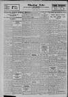 Hinckley Echo Friday 26 April 1935 Page 10