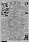 Hinckley Echo Friday 03 May 1935 Page 2